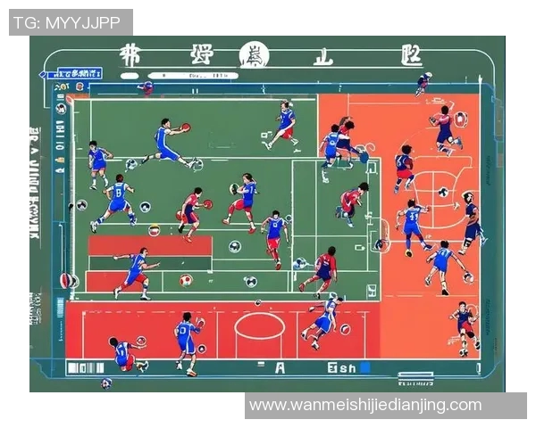 2026年3月份新闻杭州飞盘队的战术节奏解析与其他球队的对比分析