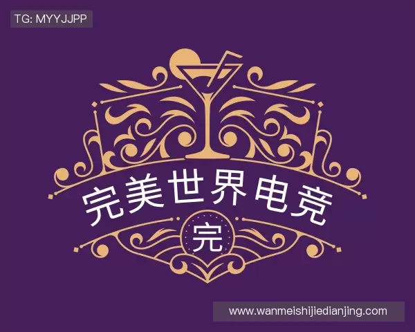 介绍完美世界竞技平台